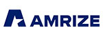 Amrize
