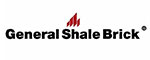 General Shale Brick