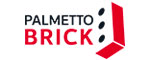 Palmetto Brick