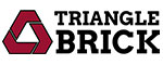 Triangle Brick